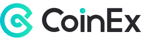 CoinEx_idvJNTKBSK_1 1 (1)