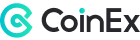 CoinEx_idvJNTKBSK_1 1