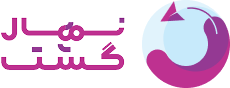 NahalGasht_idcC2YlfjD_1 1 (1)