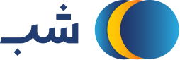 Shab.Ir_idmuPGmYCf_1 1 (1)