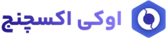 idv5_HaQgo_1744786856484 1 (1)