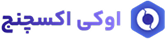 idv5_HaQgo_1744786856484 1