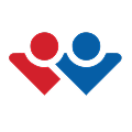 ایران تلنت